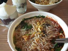 -苏记奶酪(二中店)