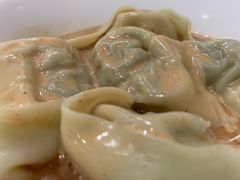-潘国仙耳光馄饨(黄家阙路店)