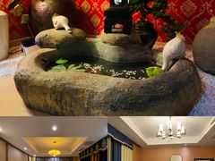 -远洋未来广场(育慧北路店)