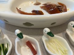 -九福楼大酒店