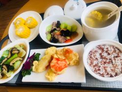 -东方幸福国际母婴月子会所