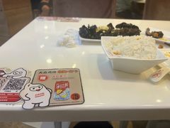 -嘉和一品粥(天秀店)