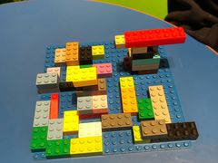 -好姑姑新梅广场托育园(上海直营园)