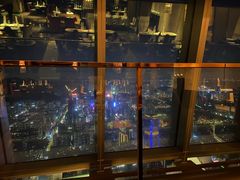 -瑞吉酒店 · Elba 欧尔巴意大利餐厅· 精致意餐·云端聚会