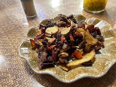 -玛扎烧烤私房菜