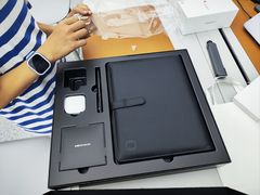 -苏宁易购(Suning Pro武汉中南店)