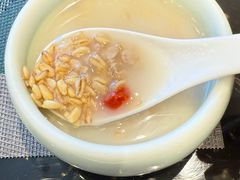 -飞天大厦清真餐厅