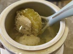 -厝小满.姜母鸭/泉州菜(桥南店)