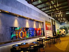 -TZ House音乐现场(茅台店)