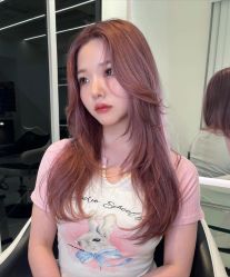 -YESIDO椰岛造型