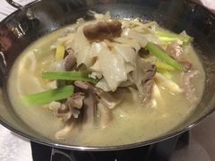 -漓江又一軒·广西菜·桂林米粉(梅林店)