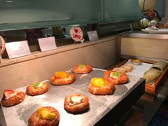 -宜昌富力皇冠假日酒店·咖啡1号西餐厅