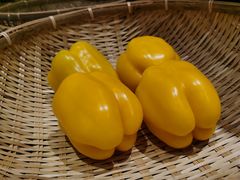 -千稻剁椒大鱼头(CityOn熙地港店)