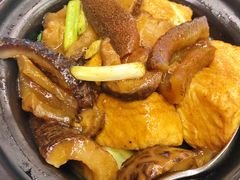 -王子饭店(圆方店)