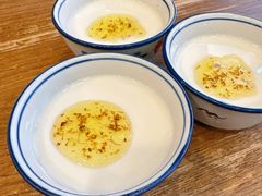 -虾小龙老长沙龙虾馆(坡子街店)