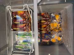 -初色海鲜自助(万丰路店)