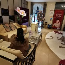 点击看大图 -四川娇点医学美容医院