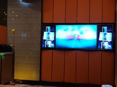 -星聚会KTV(苏州尹山湖歌林公园店)