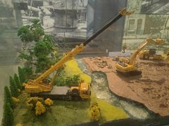 -柳州工业博物馆