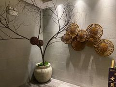 -东吴水韵(吴中店)