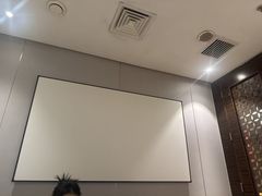 -华夏良子·足道SPA艾灸(翠微店)