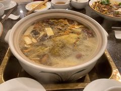 -钦善斋(武侯祠店)