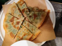 -湘轩·土菜研究院(光大店)