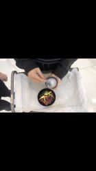 -雅仕 HAIR SALON 美发沙龙