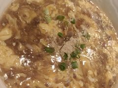 -南山饭店(阳明古镇店)