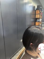 -藤野造型