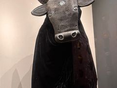-贵州省博物馆(新馆)