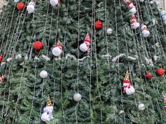 -王府井天主教堂