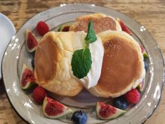 -UPPER KITCHEN(延安路店)