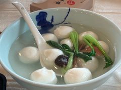 -楼外楼(西湖景区孤山路店)