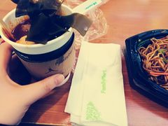 -全家便利店(广灵一路店)