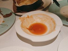 -波特曼西餐厅(南岗店)