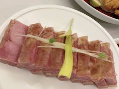 -苏小柳手作点心(控江旭辉分院)