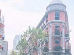 -巴公房子
