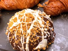 -OUR Bakery(三里屯太古里店)