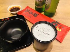 -沪小胖小龙虾(淮海中路旗舰店)