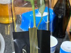 -佘记全家福芋儿鸡(向阳街总店)