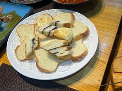 -玛丽亚西餐厅非遗俄餐