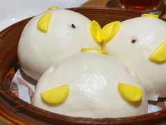 -泮金大塘(北二七路店)