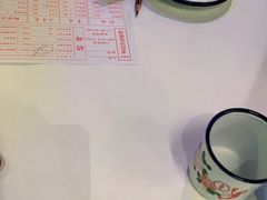 -老长沙龙虾馆·聚会餐厅(白石洲店)