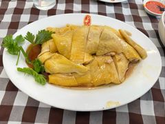 -文东记(马里士他路)