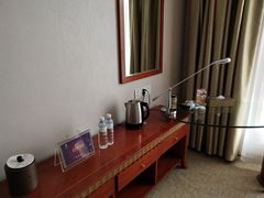 -张家界青和锦江国际酒店