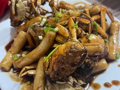 -妈妈的小作坊(陈家镇店)