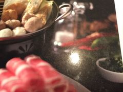 iphone_upload_pic-佳思多食品料理超市(园区店)
