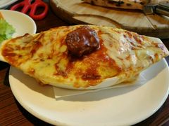 -BISTROFIORE美伊娜(伊犁南路店)