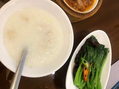 -豫璟轩中餐厅(南昌万怡店)